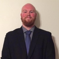 Kyle Gohl
