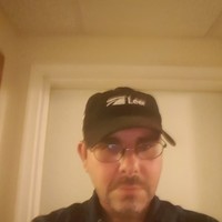 Mike Dingess