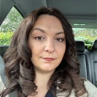 Andra Mircea
