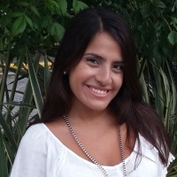 Leonela Avila