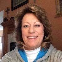 Lynn Ball