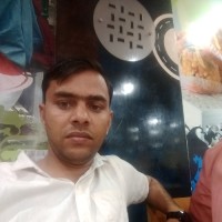 Vaibhav Titoria