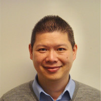 Jason Chung