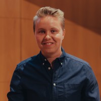 Elias Roenhorst