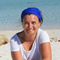 Stefania Castoldi