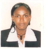 Moji Sonibare