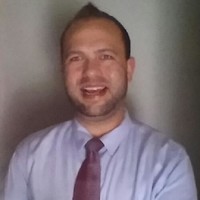 Joe Julian