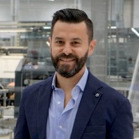 Davide Minelli