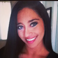 Heather Raimondi