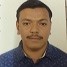 Karan Shah