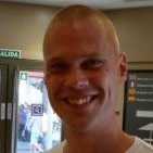 Tijs Van Der Ven