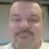 Scott Shelton