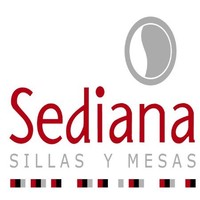 Sediana Equipamiento Gastronómico-Hotelero