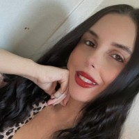 Karina Serrano