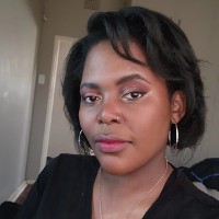 Khanyisa Ndzala