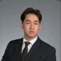 Athan Hong