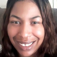 Ulanda Smith