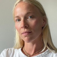 Andrea Bisgaard-Rasmussen