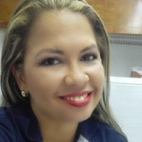 Doli Carrasquilla