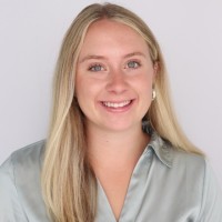 Tori Woolbright