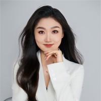 Yihan (Claire) Liu