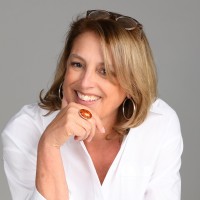 Joan Den Exter, Partner in de Textieltransitie