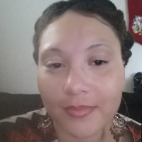 Rayvette Roulhac
