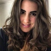 Tamara Gonzalez Litman