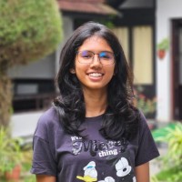 Rithanya Senthilkumar