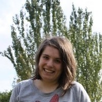 Núria Gragés Selva