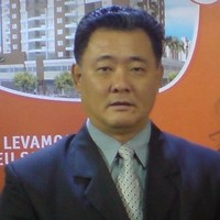 Hugo Eiju Hayashi