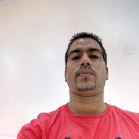 Shabeer Othikandy