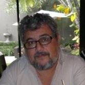 Jose Gilberto Rodriguez Chavarria