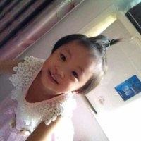 曹泥玛