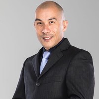 Marcelo Augusto Harada