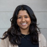 Devika Kumar