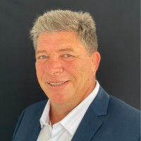 Gerrit Labuschagne