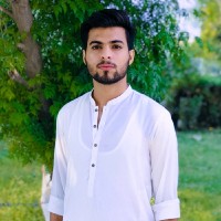 Zain Umer