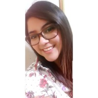Mariela Pineda