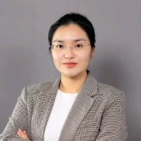 Thư Trần