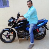 shanawaz Skshanwaz
