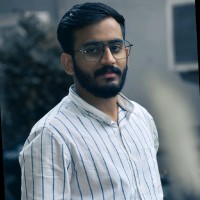 Mahesh KM