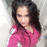 Susan N Singh