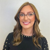 Kelly Heilman