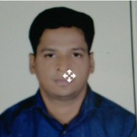 chetan kore