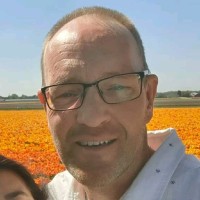 Erwin Middelburg