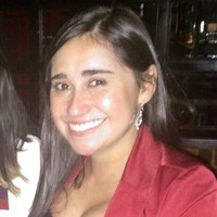 Laura Paola Quintero Rojas