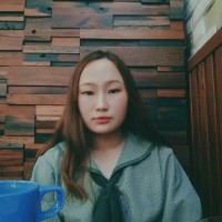 Lily Zhang