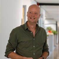 Frans Kemper
