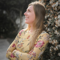Claire Witkewicz, Cpa